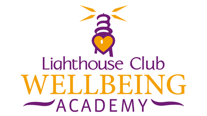 Lighthouse Construction charity launches free E-learning modules