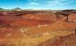 BHP reviewing Pilbara contract mining