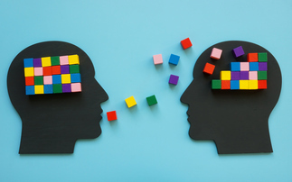 Employees uncomfortable discussing mental health: Vitality