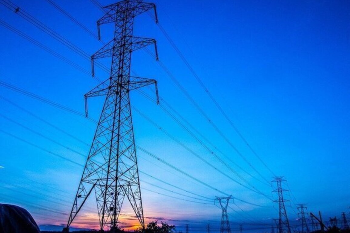 Quebec-New England Transmission Line Goes Live After Near-Decade of Delays