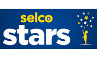 Selco Stars initiative launches 