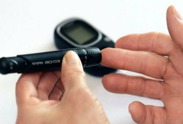 Study finds artificial intelligence may improve diabetes diagnosis