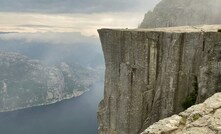 Portal da Mineracao Brasil Mineral Agência  