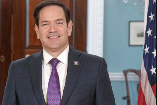 US intensifies de-escalation efforts, Marco Rubio speaks to Pak FM, Army Chief and EAM Jaishankar
