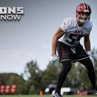 Falcons News Now: What you need to know for Falcons vs. Buccaneers
