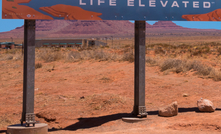 Mandrake eyes a Utah lithium resource estimate in coming months