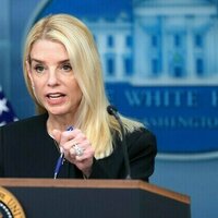 Grand jury to investigate Russiagate hoax  media