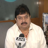 BJP appoints N Ramchander Rao as Telangana State President