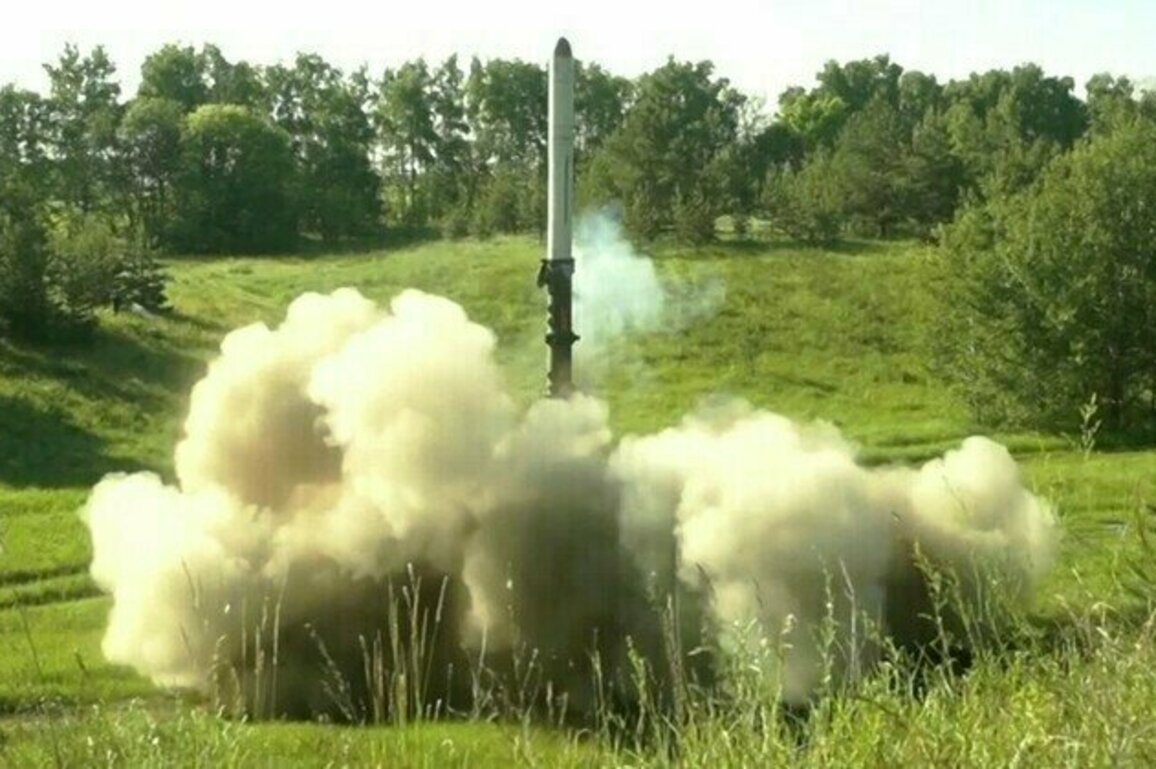Russia strikes drone-manufacturing sites in Ukraine  MOD