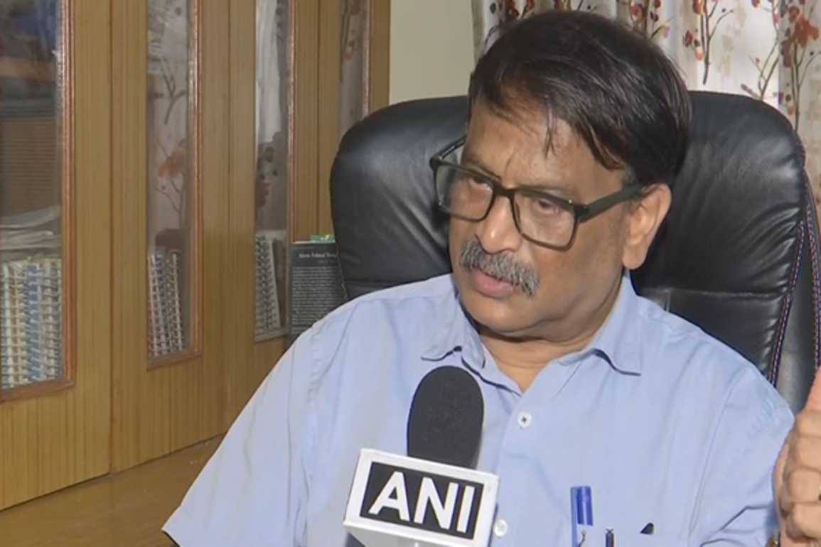"India will have to navigate very cautiously": JNU Academician weighs in on Israel-Iran conflict