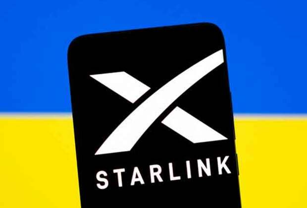 Starlink's satellite broadband poses limited threat to Indian telcos: Report