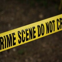 Couple facing financial duress die by suicide in Hyderabad
