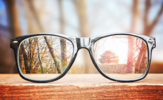 Lion Capital-backed Afflelou to acquire Optimil 