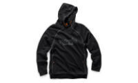 Stay Warm this Winter with the Trade Hoodie