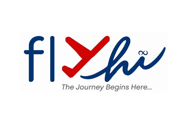 Fly-Hi Maritime Travels Ltd's Rs. 52.63 crore Public issue to Open on September 1, 2026