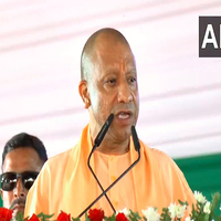 Gorakhpur emerges as investor hotspot under CM Yogi: UP Govt
