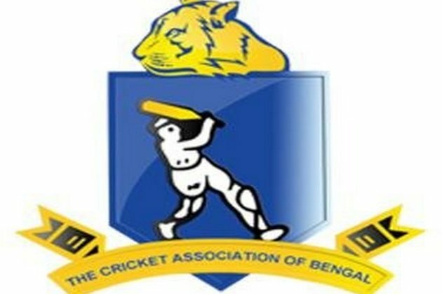 CAB sanctions Rs one lakh to ailing former U-19 cricketer