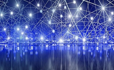 Microsoft, Google and UK make moves on sovereign data storage - Vimarsana News