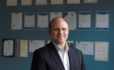 Next Generation Advisers: Newbridge Financial Planning's Alex Bakovljev