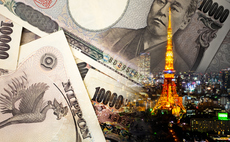 Partner Insight: Is the Japanese yen making a comeback?