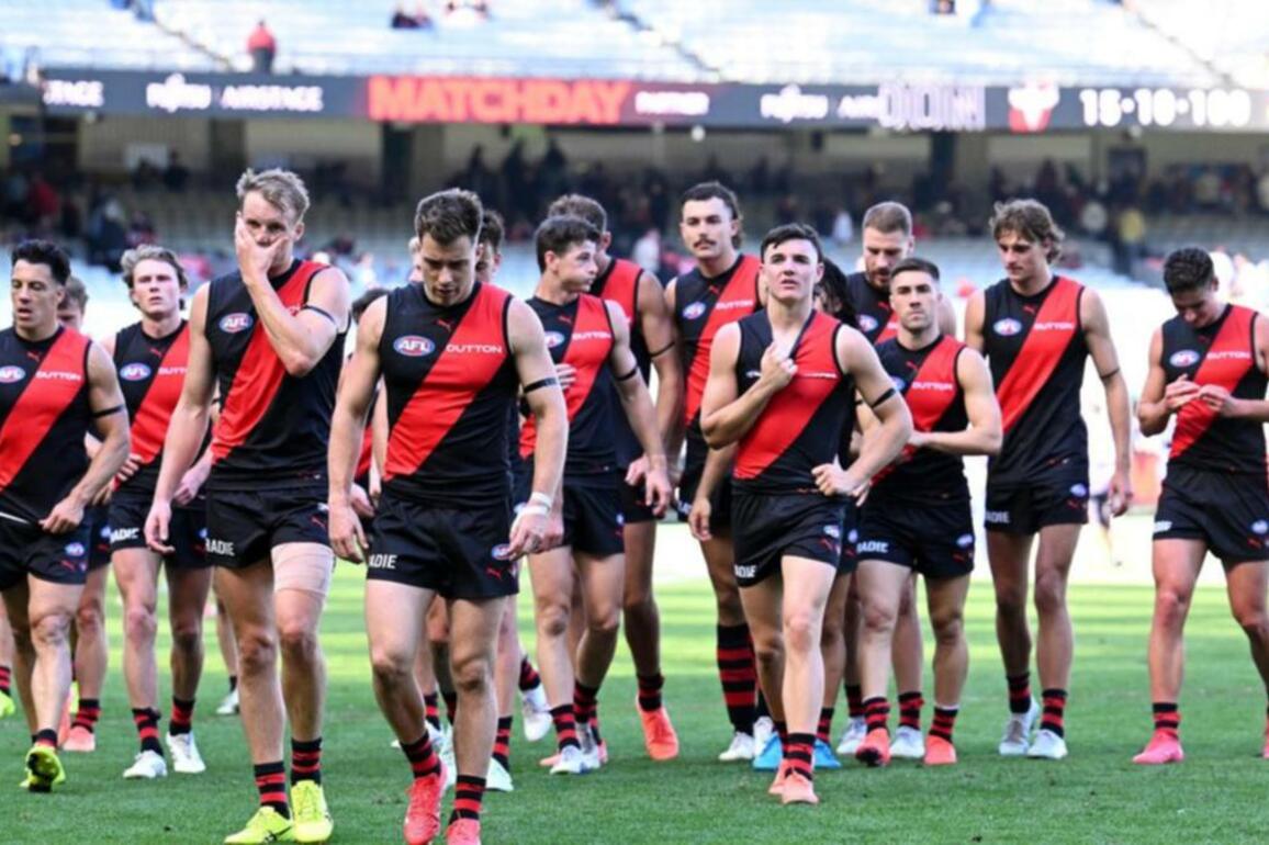 Bombers seek response to 'totally unacceptable' effort