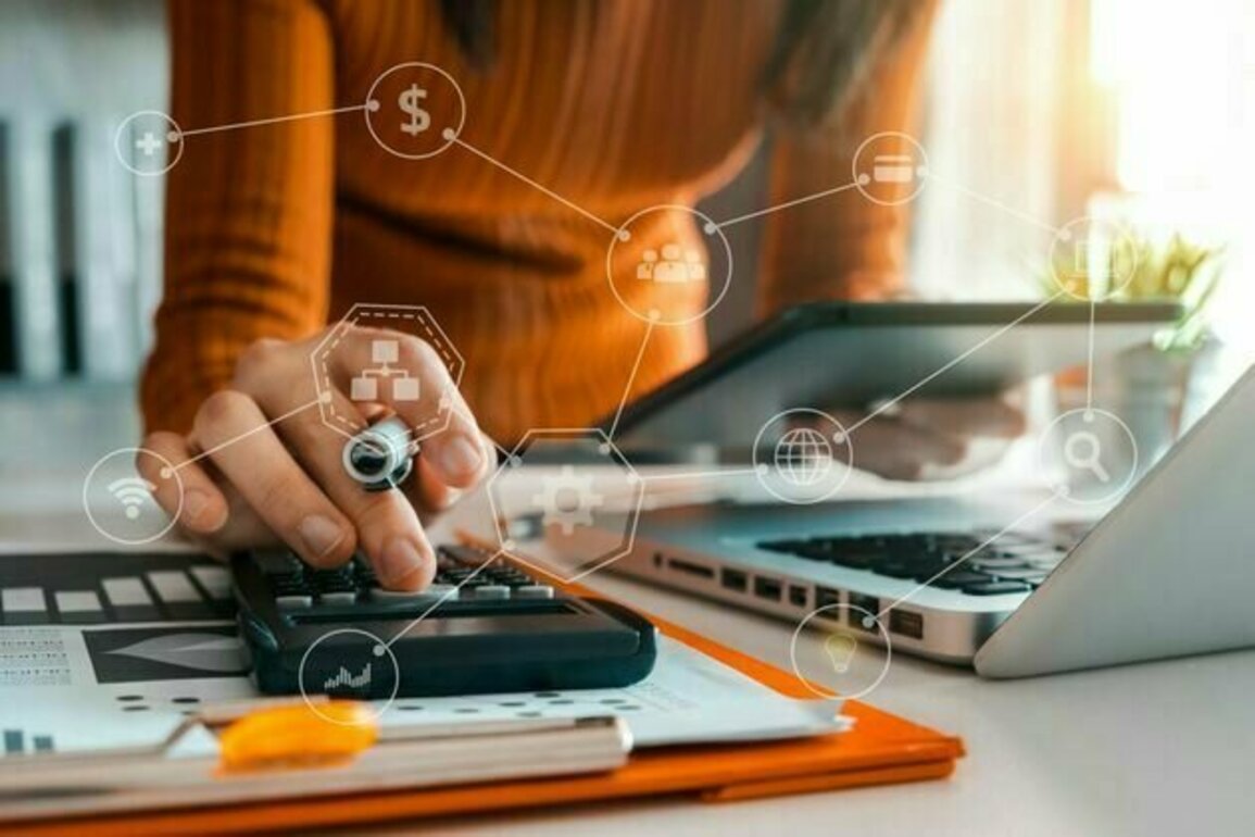 Beban atau investasi? Dilema negara dalam memaknai pendanaan pendidikan