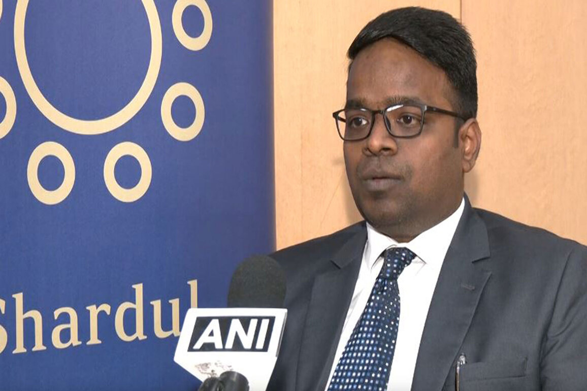 Union Budget should address VDA tax losses as crypto gains taxed at 30%: SAM Partner