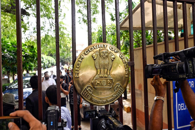 Delhi HC set to rule on protection of actor Nagarjuna's personality rights