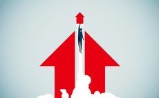 HENRYs at risk of missing out on HERO status