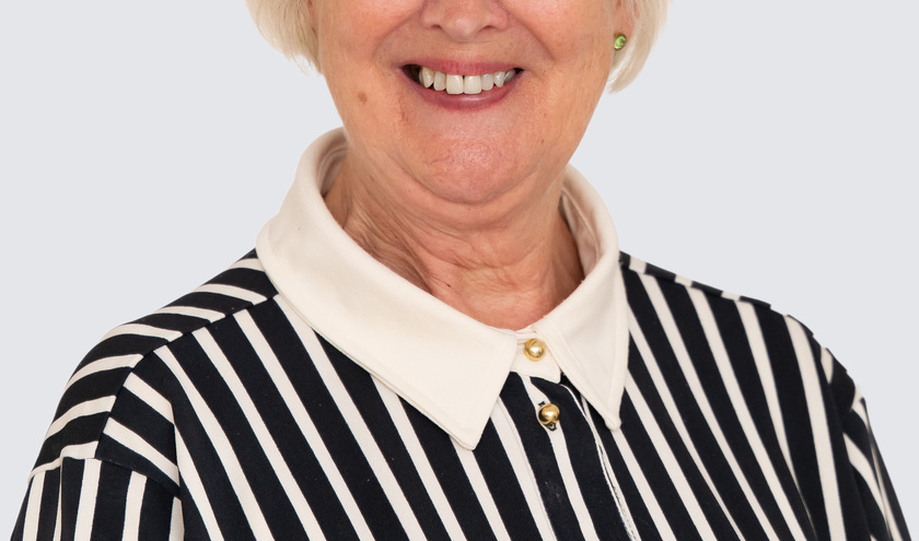 Sian Gwenllian (c) Welsh Government
