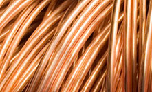 Freeport-McMoRan Receives Copper Mark for Indonesia operations