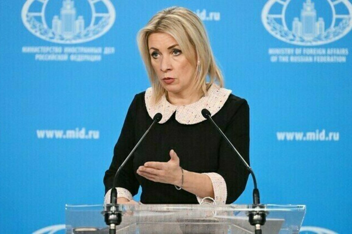 Moscow responds to terrorist attack on Russian consulate
