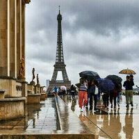 Fitch hits France with record-low credit score