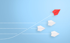 Stonebridge reports industry-leading growth