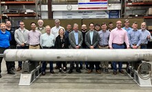 Deep Isolation’s Universal Canister System has the potential to transform the nuclear industry by offering a safe, scalable pathway to manage used nuclear fuel