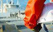 FLNG rising amid glut