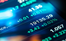 Global dividends hit record $1.14trn in H1 2025