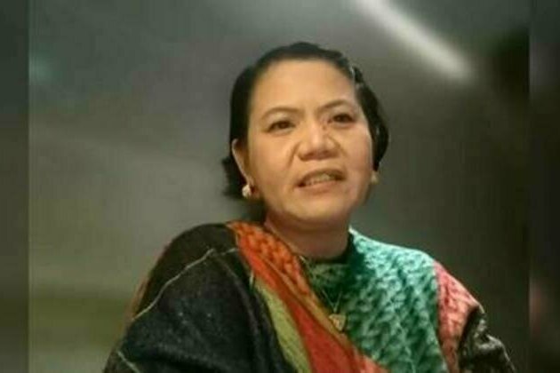 ICC 'weaponized' in Philippines political feud - expert