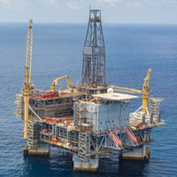 Indian oil & gas sector to witness strong growth despite global volatility