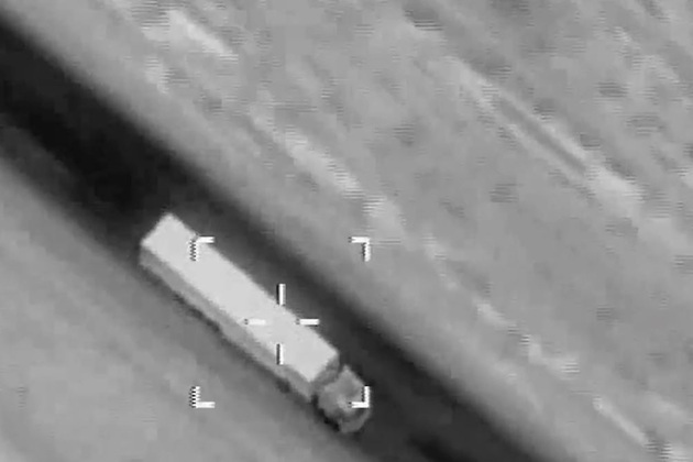 Senior aide to late Ayatollah Khamenei says, "Iran has no intent of negotiating with US, can continue war"