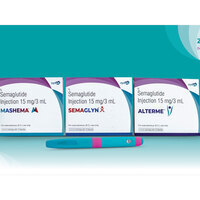 Zydus Launches Semaglutide Injection in an Innovative, Reusable Multi-Dose Pen Device in India