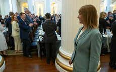 'No difference in my view': Reeves LTAF-ISA decree not enough to force platforms to offer them
