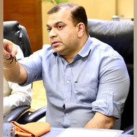"Legislation step in right direct", Goa Tourism Minister, on Goa Tourist Places Bill