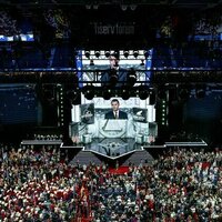 Who was Charlie Kirk? The activist who turned campus politics into national influence