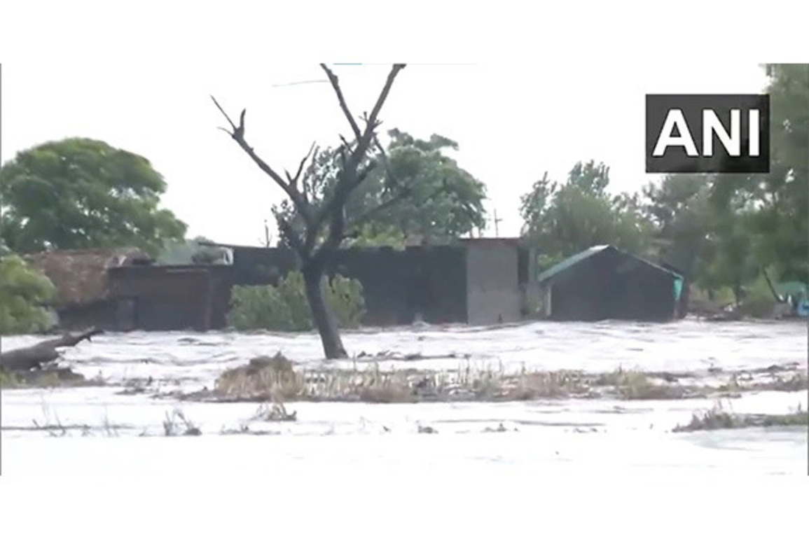 J-K: Schools in Jammu division to remain closed on Sept 4 amid heavy rainfall, landslide threat