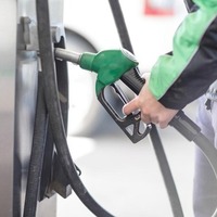 Amid Trump Tariffs, US Trade Representative highlights need to secure market access for US fuel ethanol in India, Thailand