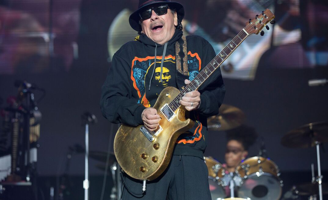 With its application to use NZ's Fast-track Approvals Act approved, Bendigo-Ophir's path to permitting sounds smoother than a Carlos Santana solo.