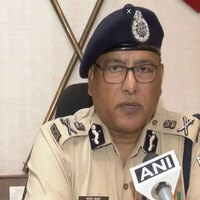 Cuttack clashes: Six people arrested, additional arrests expected in separate cases