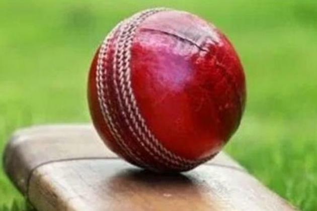 Not Kohli or Gill, Pakistan vice-captain Shadab Khan reveals his favourite Indian batter