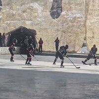 Indian Army kicks off Drass Winter Carnival 'Jashn-e-Fateh 2026' in Ladakh